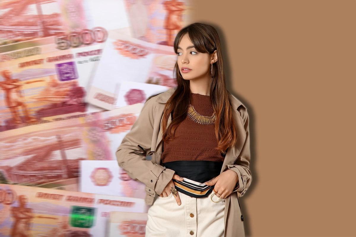 „Вълшебни“ нюанси на есента: 6 цвята, които ще ви направят стилни и ще привлекат пари и късмет