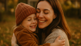 „Шицуке“ – японската тайна на възпитание, която учи децата на дисциплина и уважение без наказания