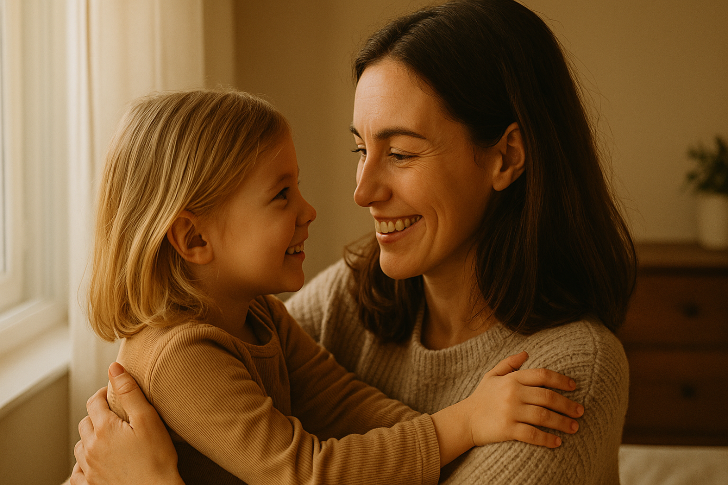 Изображението е генерирано с AI