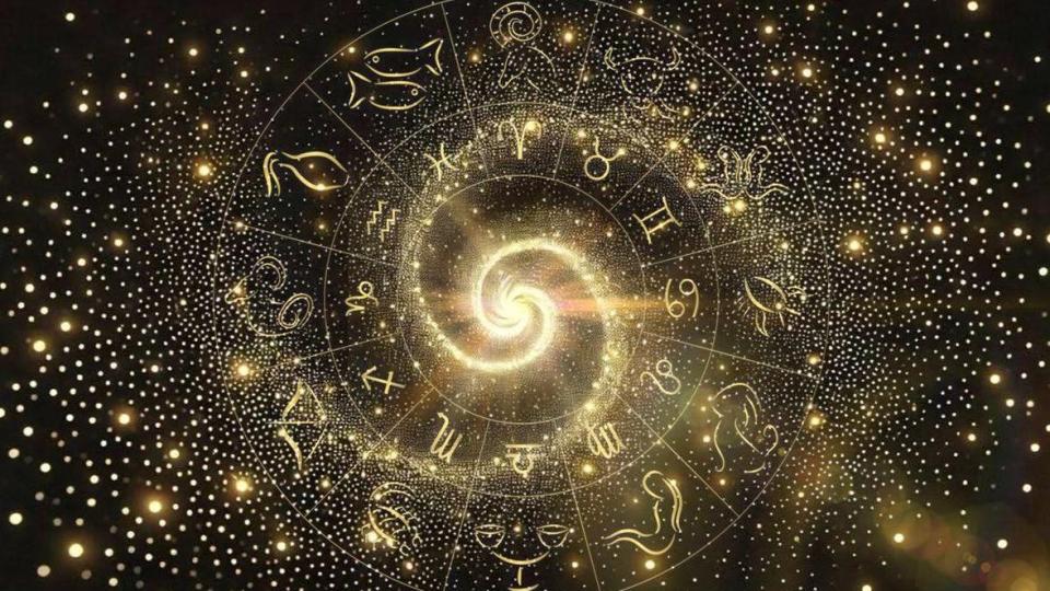 Започва нова ера за тези 3 зодии