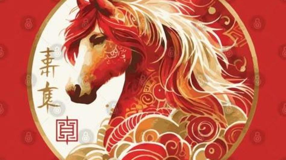 Шеметен успех за 3 зодии в годината на Червения огнен кон