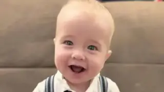 Лекари към родители: Дарете органите на сина си! Часове по-късно стана чудо, което изуми света