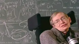 Мрачното пророчество на Стивън Хокинг, което смрази света: Ето кога Земята ще пламне и има ли спасение за нас