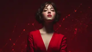 Кариера в подем: Тези 5 зодии ще постигнат зашеметяващ успех през 2026 година