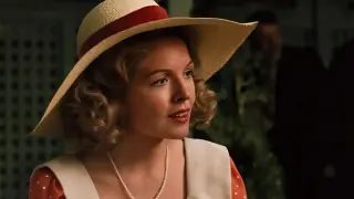 Ето как изглеждат днес осиновените деца на покойната звезда от „Кръстникът“ Даян Кийтън