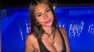 OnlyFans моделка зарязва бляскавия си живот, заживя на село и...