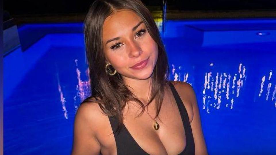 OnlyFans моделка зарязва бляскавия си живот, заживя на село и...