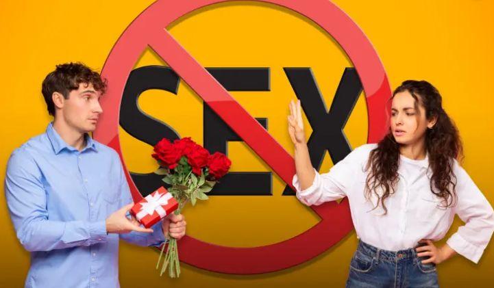 Млади жени се отказаха доброволно от секса, причината е смайваща