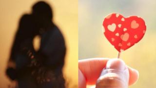 На крачка от развод? Спазете само това едно правило – и всичко ще се промени!