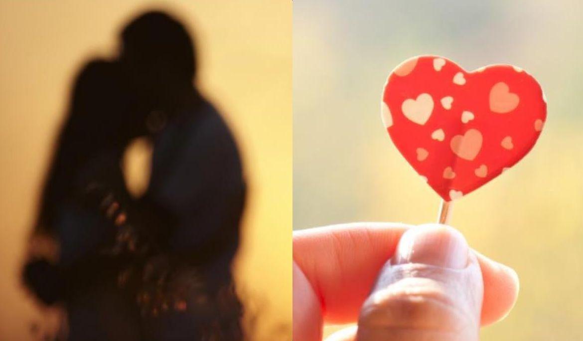 На крачка от развод? Спазете само това едно правило – и всичко ще се промени!