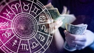 Тези 3 зодии скоро ще загребат пари – изобилието е точно зад ъгъла!
