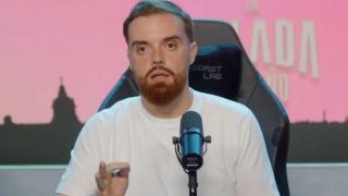 Блогър свали 52 кг. за година и разкри основната си тайна