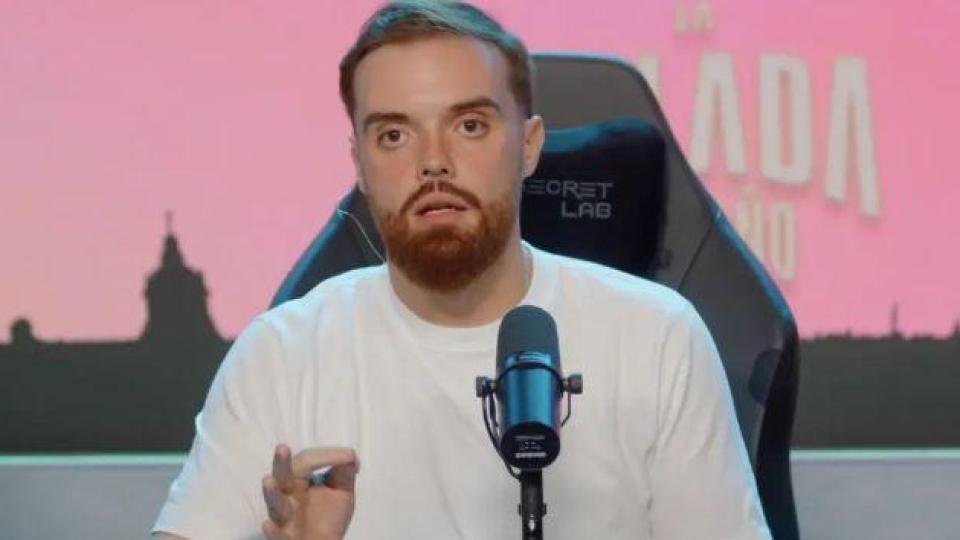 Блогър свали 52 кг. за година и разкри основната си тайна