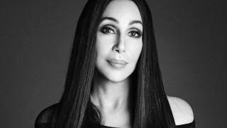 Разкрита е! Тайната на Шер, която я държи млада и слаба