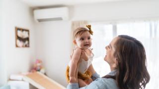 Минаха 30 години: как изглежда днес „момчето шарпей“, родено с излишна кожа