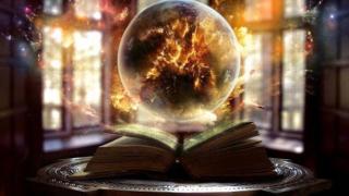 Хората, родени на тези четири дати, притежават дара на ясновидството