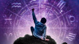 Луната в Риби: 3 зодии най-после получават дългоочаквана награда!