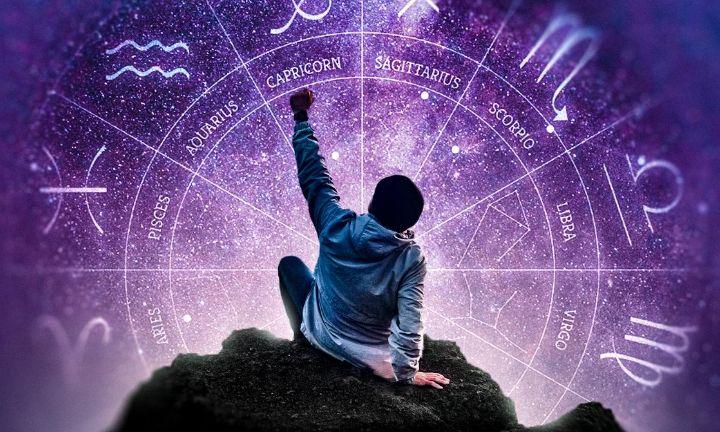 Флиртът като зависимост: тези 5 зодии не могат без него