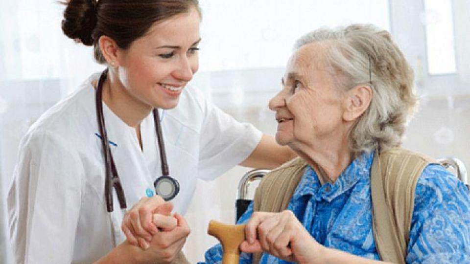 Лекар разкри: Пациентите ми, които живеят най-дълго, правят тези 2 неща