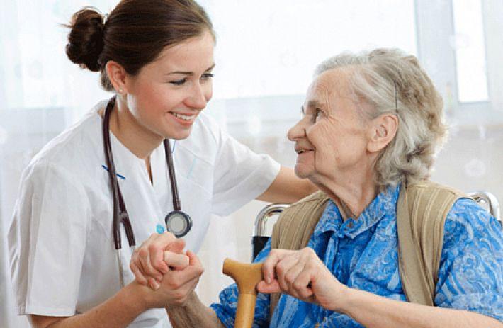 Лекар разкри: Пациентите ми, които живеят най-дълго, правят тези 2 неща