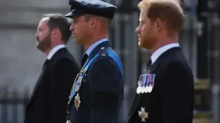 Драма: Принц Уилям постави условия: Само така ще се срещне с Хари