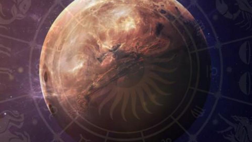 3 зодии удрят джакпота този месец, всички ще им завиждат за...