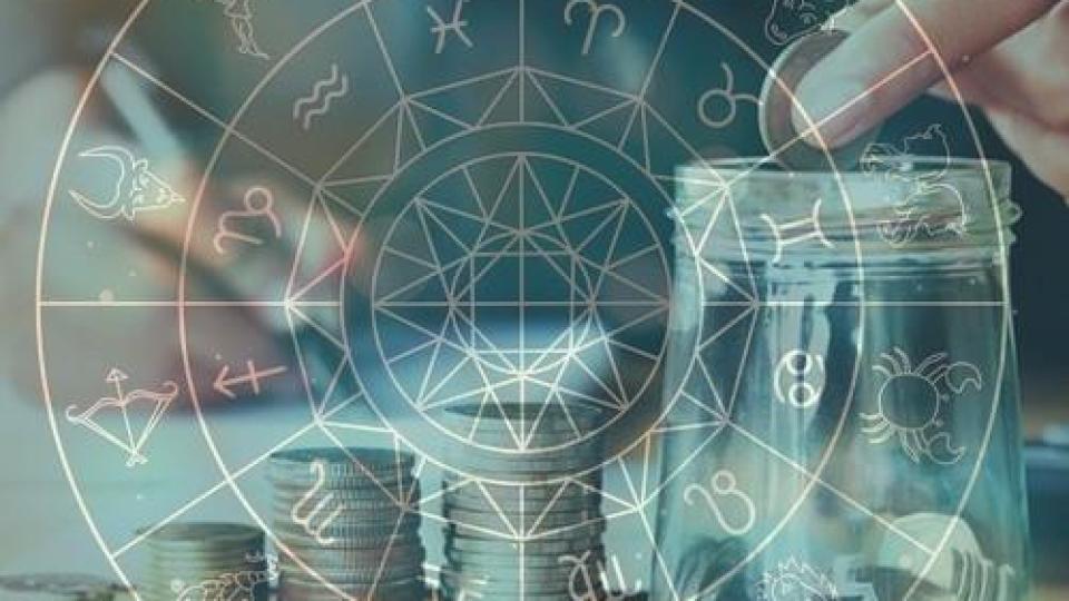 Тлъсти пачки влизат в джоба на 3 зодии през ноември