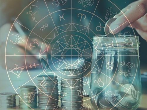 Тлъсти пачки влизат в джоба на 3 зодии през ноември