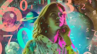 Неприятности и проблеми ни удрят със страшна сила на тези дати