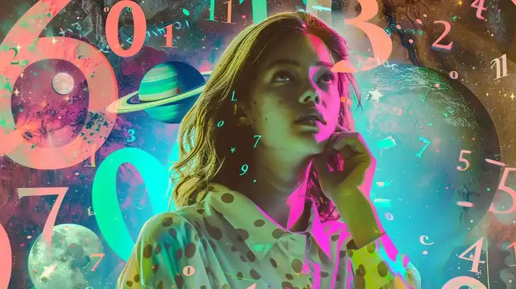 Неприятности и проблеми ни удрят със страшна сила на тези дати