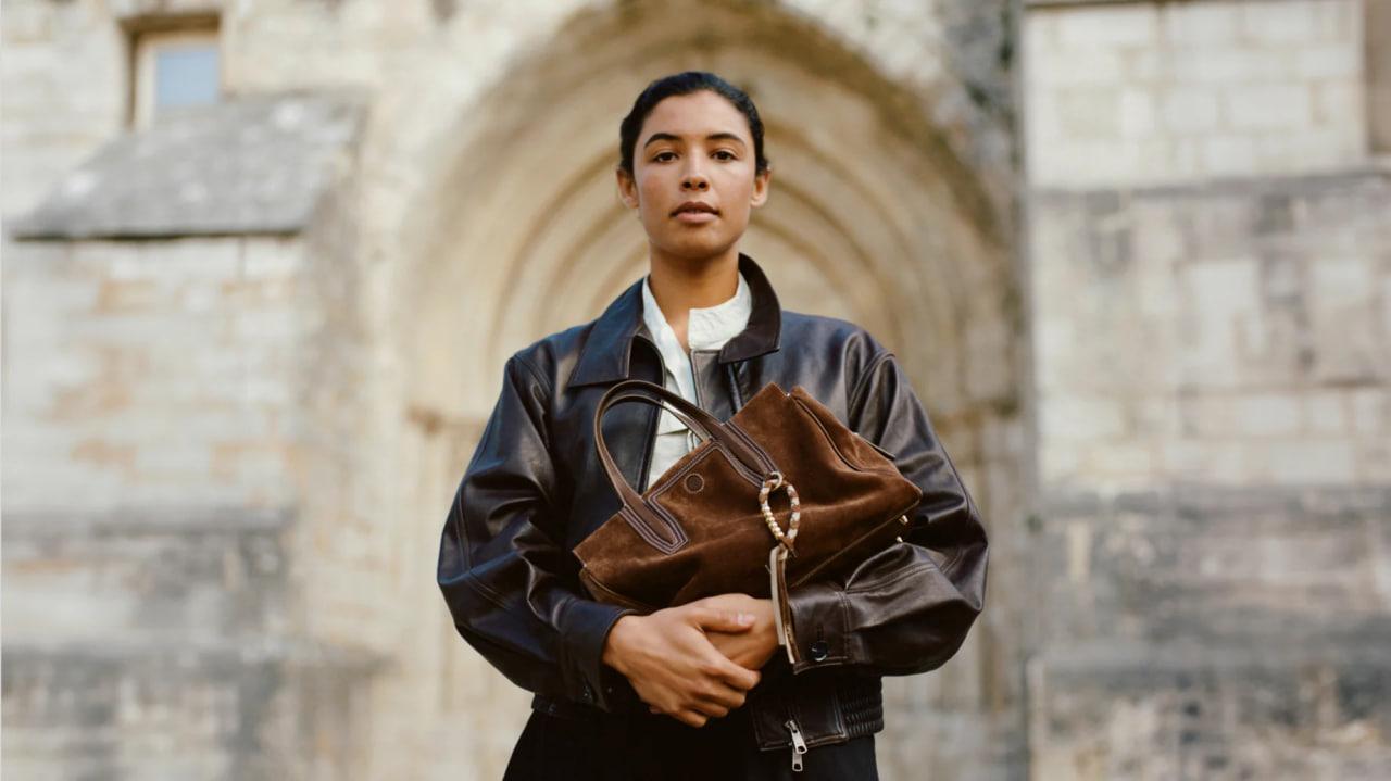 4 ключови вещи, които задължително трябва да имате в гардероба си тази зима