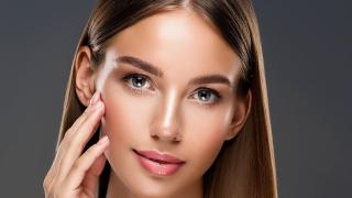 С 10 г. по-млади: Тази подправка ще направи кожата ви красива и гладка