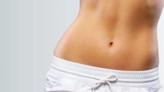 Мазнинките на корема ще се стопят за нула време, ако хапвате тези храни всеки ден