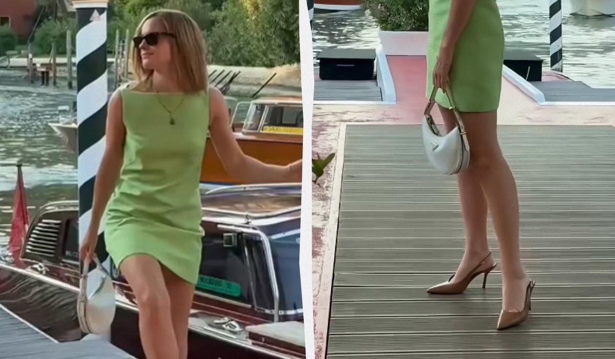 Край с клишетата: Тези цветове ще са хитът на есен/зима 2025 Снимки