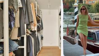 Край с клишетата: Тези цветове ще са хитът на есен/зима 2025 Снимки