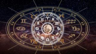 Съдбата най-накрая връща дълговете си: 3 зодии през 2026 ще живеят по-добре от всякога