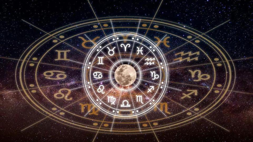 Съдбата най-накрая връща дълговете си: 3 зодии през 2026 ще живеят по-добре от всякога