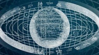 4 зодии ще получат важно послание от Вселената и ще преживеят радикални промени в живота