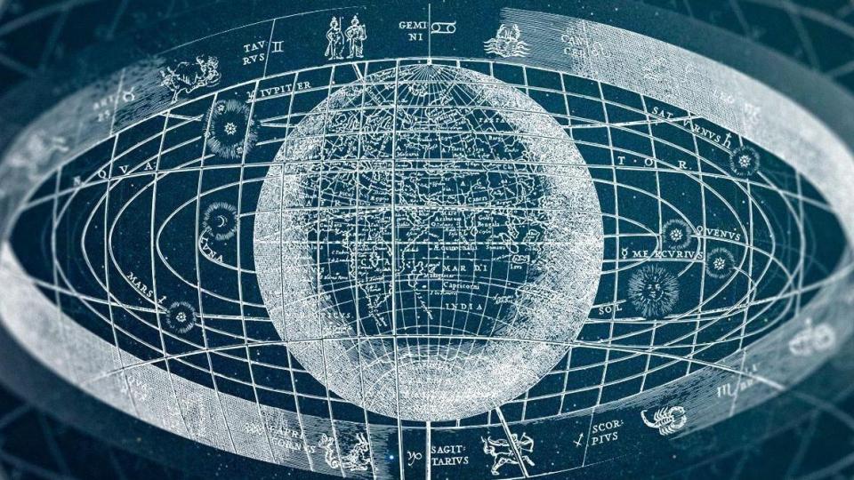 4 зодии ще получат важно послание от Вселената и ще преживеят радикални промени в живота