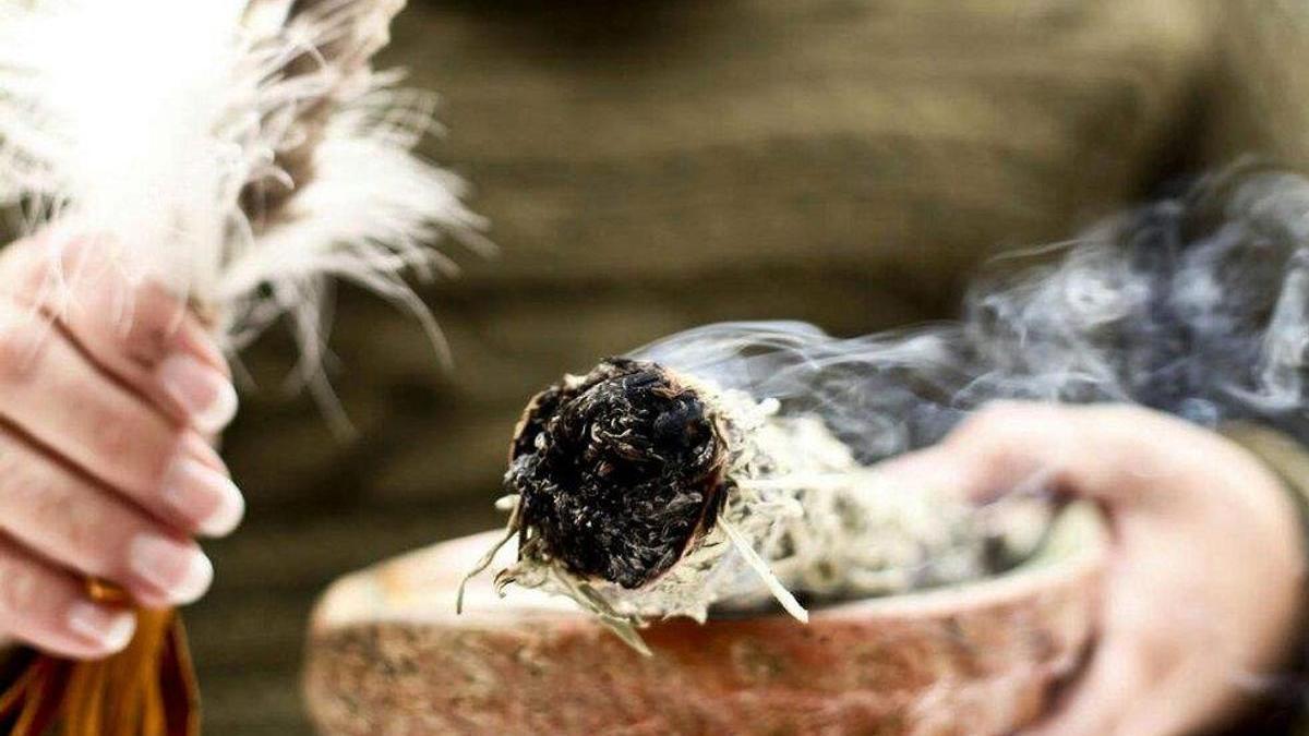 Не е лош късмет: 7 скрити признака, че сте жертва на магия