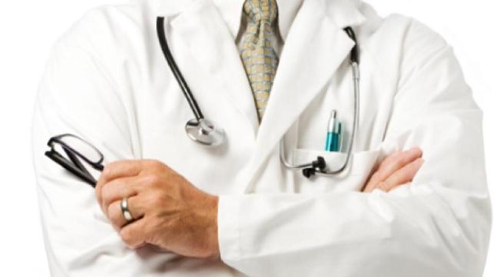 Този вирус може да парализира децата за броени часове