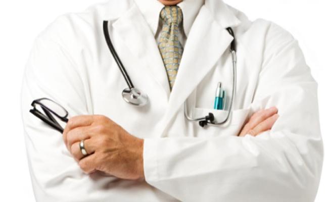 Този вирус може да парализира децата за броени часове