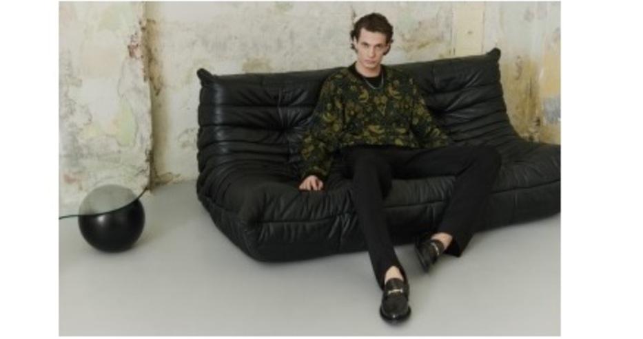 Зелено навсякъде: как да изберете и комбинирате този сезон „цвета на модата“