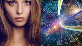 Хората, родени през тези месеци, са надарени с неукротима сила