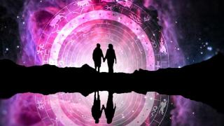 Вселената подготвя щедри подаръци за 3 зодии