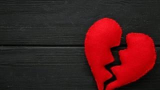 2 признака, че сте в „мека раздяла“