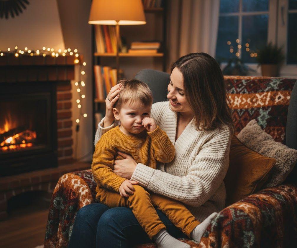 Изображението е генерирано с AI