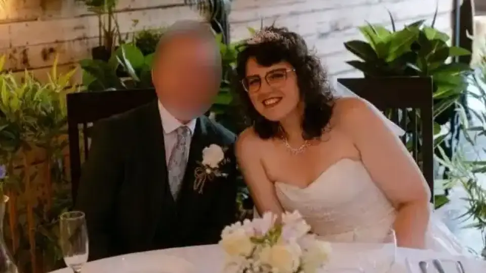 Жена шокира: Спах с друг мъж в нощта преди сватбата си и въпреки това се ожених, а после...