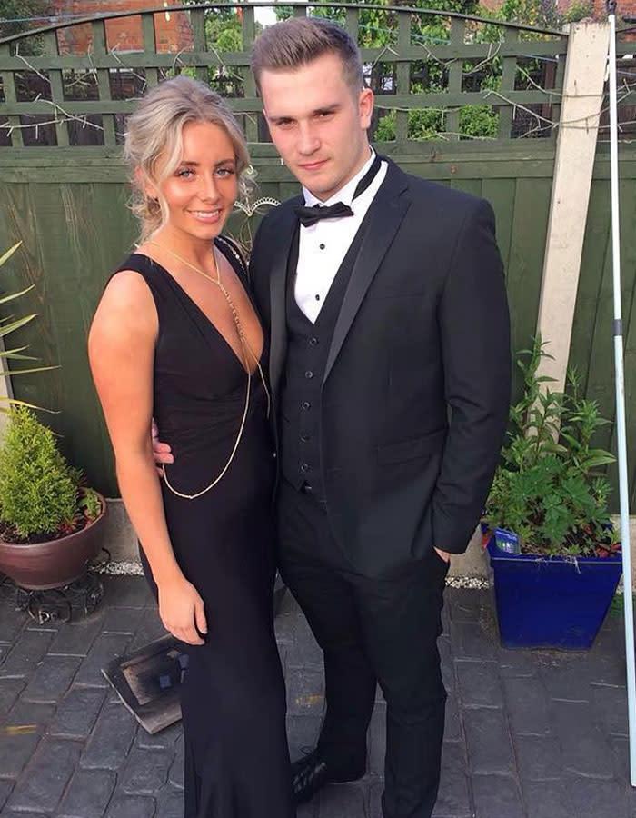 Брутална вендета застигна известна порнозвезда, преспала с куп мъже