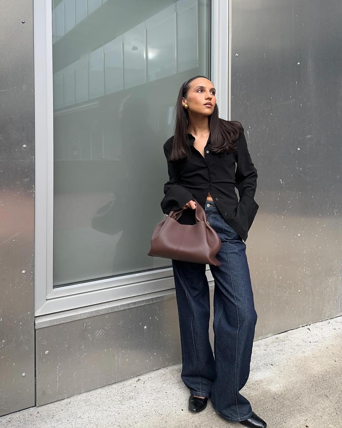 4 ключови вещи, които задължително трябва да имате в гардероба си тази зима